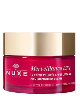 Nuxe Merveillance Lift Crema Lifting per Pelle Mista 50 ml