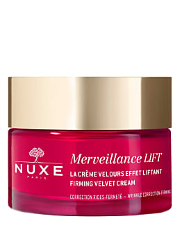 Nuxe Merveillance Lift Crema Lifting per Pelle Secca 50 ml