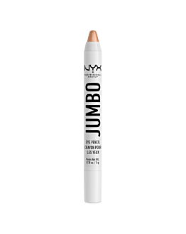 Nyx Jumbo matita eyeliner Frosting