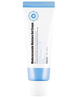 A'Pieu Madecassoside Moisture Gel Cream