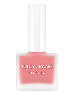 A'Pieu Juicy Pang Water Blusher Fard, PK01