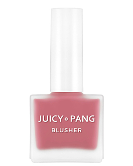 A'Pieu Juicy Pang Water Blusher Fard, PK02