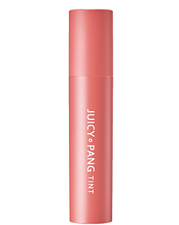A'Pieu Juicy Pang Tint Błyszczyk do ust CR05 Grapefruit