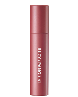 A'Pieu Juicy Pang Tint Błyszczyk do ust CR03 Plum