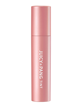 A'Pieu Juicy Pang Tint Błyszczyk do ust BE01 Fig