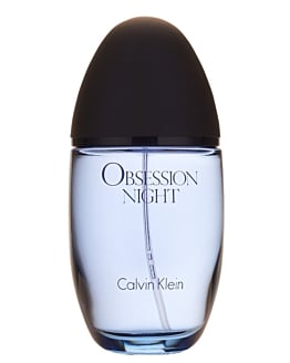 Calvin Klein Obsession Night Woman Woda perfumowana dla kobiet