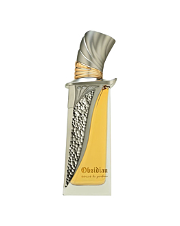 French Avenue Obsidian Profumo unisex