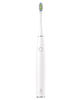 Oclean Szczoteczka Soniczna Air 2 Biały