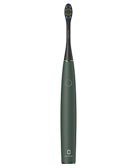 Oclean Szczoteczka Soniczna Air 2 Zielony