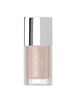 Semilac Odżywka do paznokci Vitamin+ 10w1 7ml
