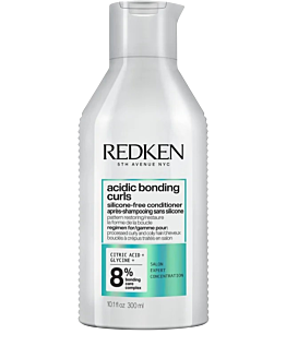 Redken Acidic Bonding Curls Odżywka do włosów kręconych