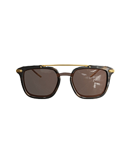 Okulary Przeciwsłoneczne Dolce & Gabbana DG4327 502/73 