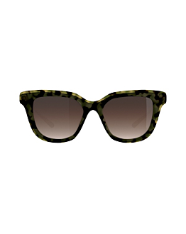 Okulary Przeciwsłoneczne Dolce & Gabbana DG 4362 51 502/13