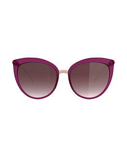 Okulary Przeciwsłoneczne Dolce & Gabbana DG 6113 55 17548H