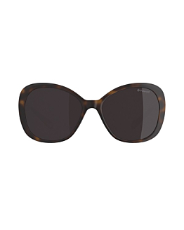 Polaroid Okulary Przeciwsłoneczne 4063/S/X 086/LA HAVANA 56