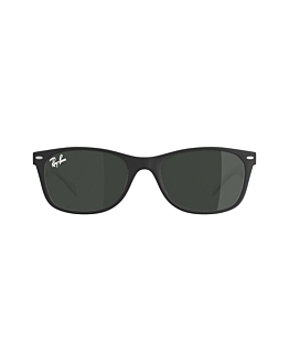 Okulary Przeciwsłoneczne Ray-Ban 0RB2132 6052 58