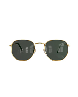 Okulary Przeciwsłoneczne Ray-Ban RB 3548-N 001 3N