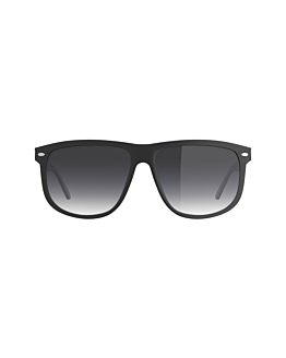 Okulary Przeciwsłoneczne Ray-Ban 0RB4147 601/32 60