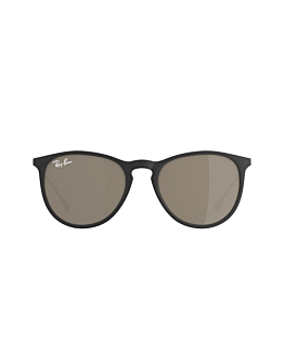 Okulary Przeciwsłoneczne Ray-Ban RB 4171 601/5A 3N