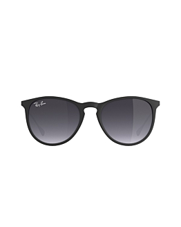 Okulary Przeciwsłoneczne Ray-Ban 0RB4171 622/8G 54