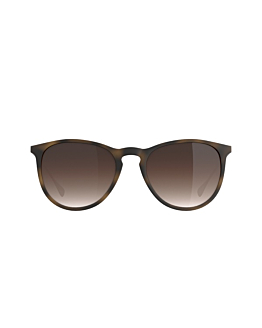 Okulary Przeciwsłoneczne Ray-Ban RB 4171 865/13 3N