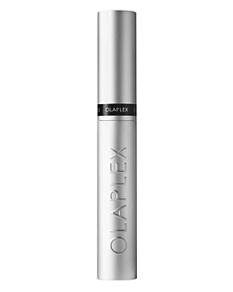 Olaplex Lashbond Buliding Serum do rzęs