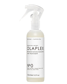 Olaplex No. 0 Intense Bond Builder do włosów zniszczonych