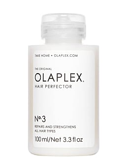 Olaplex No. 3 Hair Perfector Global Kuracja wzmacniająca