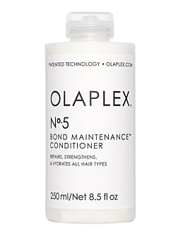 Olaplex No. 5 Bond Maintenance Conditioner Global Odżywka odbudowująca