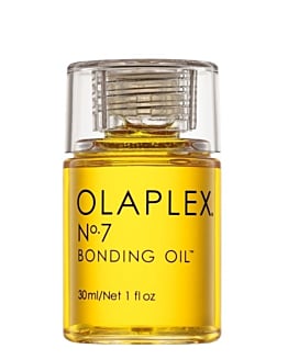 Olaplex No. 7 Bond Oil Global Olio Ristrutturante e Levigante 30 ml