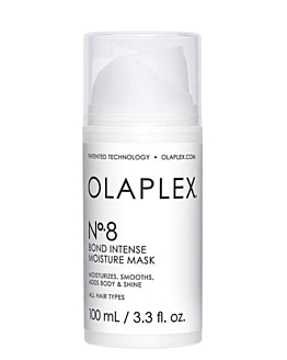 Olaplex No. 8 Bond Repair Moisture Mask Global Nawilżająca maska do włosów