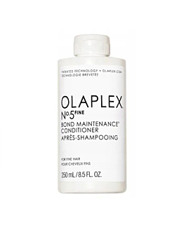Olaplex No.5 Fine Bond Maintenance Conditioner