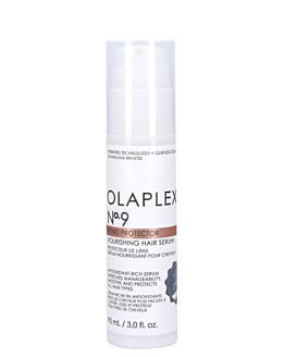Olaplex No.9 Bond Protector Nourishing Serum 90 ml