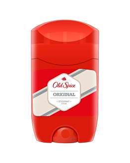 Old Spice Original Deodorante Stick 50 ml