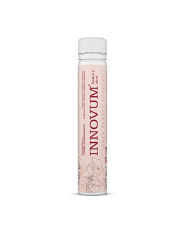 Olimp Innovum Beauty Shot, Płyn
