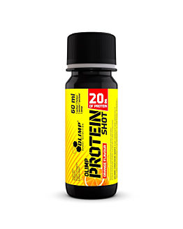 Olimp Protein Shot, 60 ml
