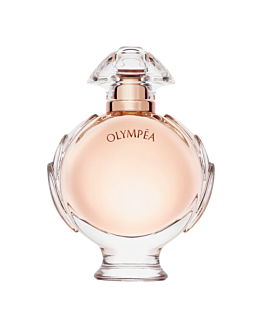 Rabanne Olympea Eau de Parfum da donna 30 ml