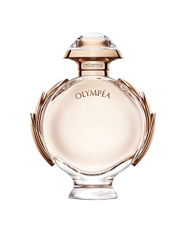 Rabanne Olympea Eau de Parfum da donna 50 ml