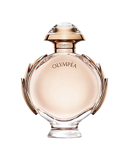 Rabanne Olympea Woda perfumowana dla kobiet, 80 ml