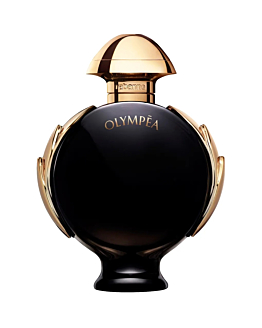 Rabanne Olympea Parfum Profumo donna, 50 ml