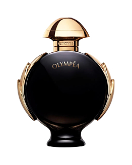 Rabanne Olympea Parfum Profumo donna, 80 ml