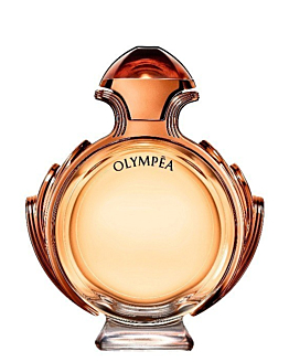 Paco Rabanne Olympea Intense Woda perfumowana dla kobiet 