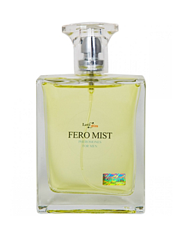 Ombero FeroMist Męskie feromony 