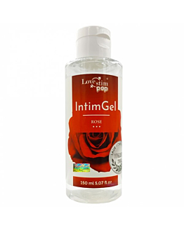 Ombero Intim Gel 