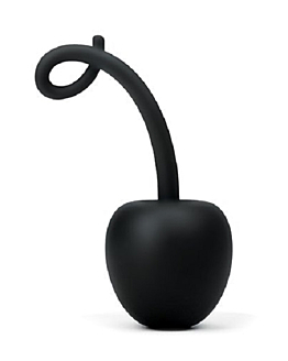 Ombero Kulki My Secret Cherry Black