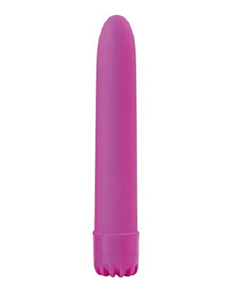 Ombero Wibrator Classic Vibe Purple Large 