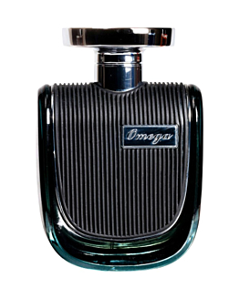Aurora Scents Omega Woda perfumowana dla mężczyzn