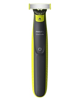 Philips OneBlade Face&Body QP2834/23