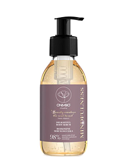 OnlyBio Ritualia Mindfulness Rozkoszne serum do ciała