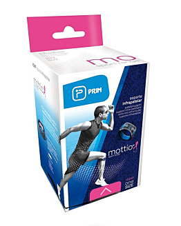 Prim Mottio T129 Opaska podrzepkowa